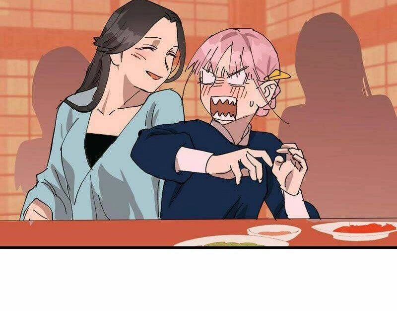 Tối Cường Võ Hồn Hệ Thống Chapter 128 - 10