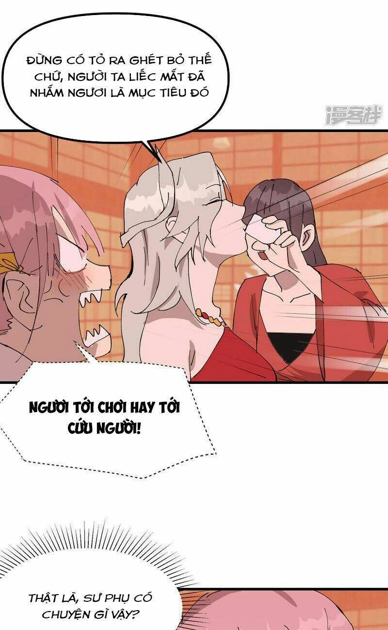 Tối Cường Võ Hồn Hệ Thống Chapter 128 - 11