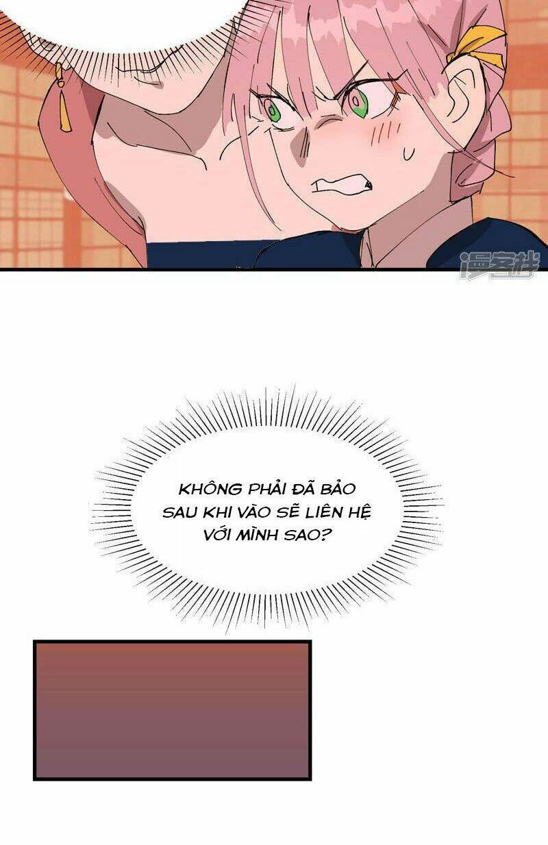 Tối Cường Võ Hồn Hệ Thống Chapter 128 - 12