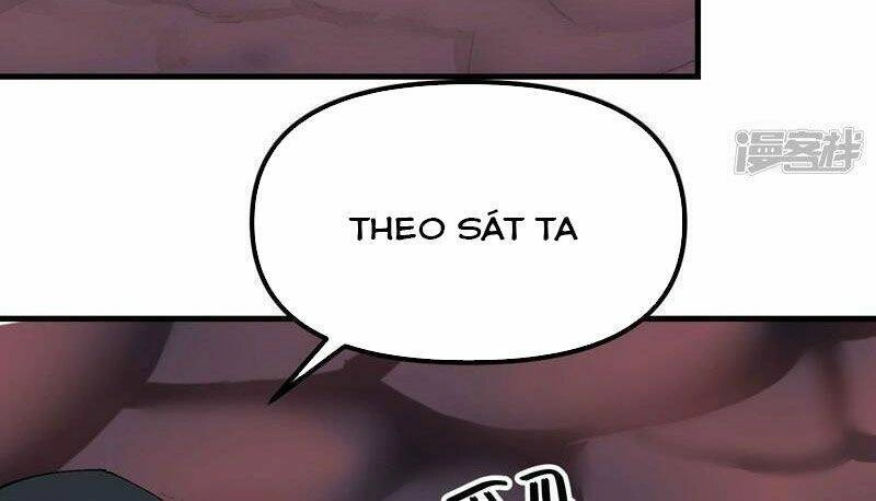 Tối Cường Võ Hồn Hệ Thống Chapter 128 - 14