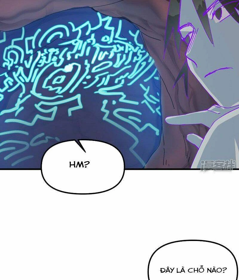 Tối Cường Võ Hồn Hệ Thống Chapter 128 - 20