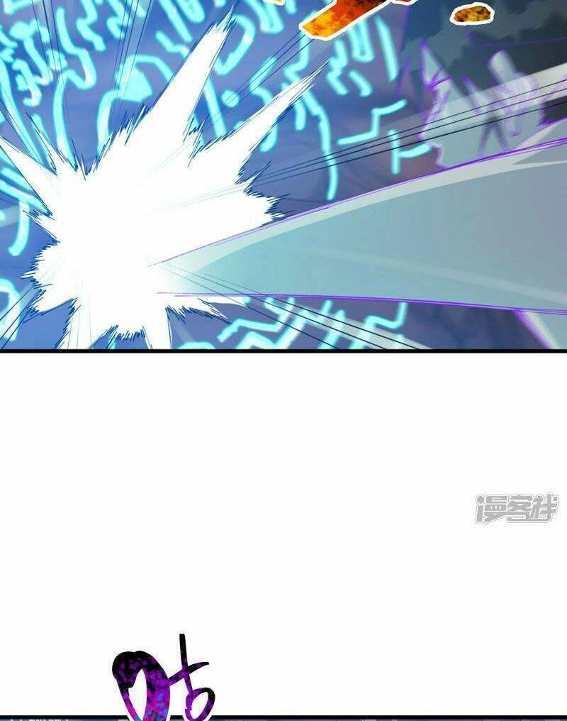 Tối Cường Võ Hồn Hệ Thống Chapter 128 - 25