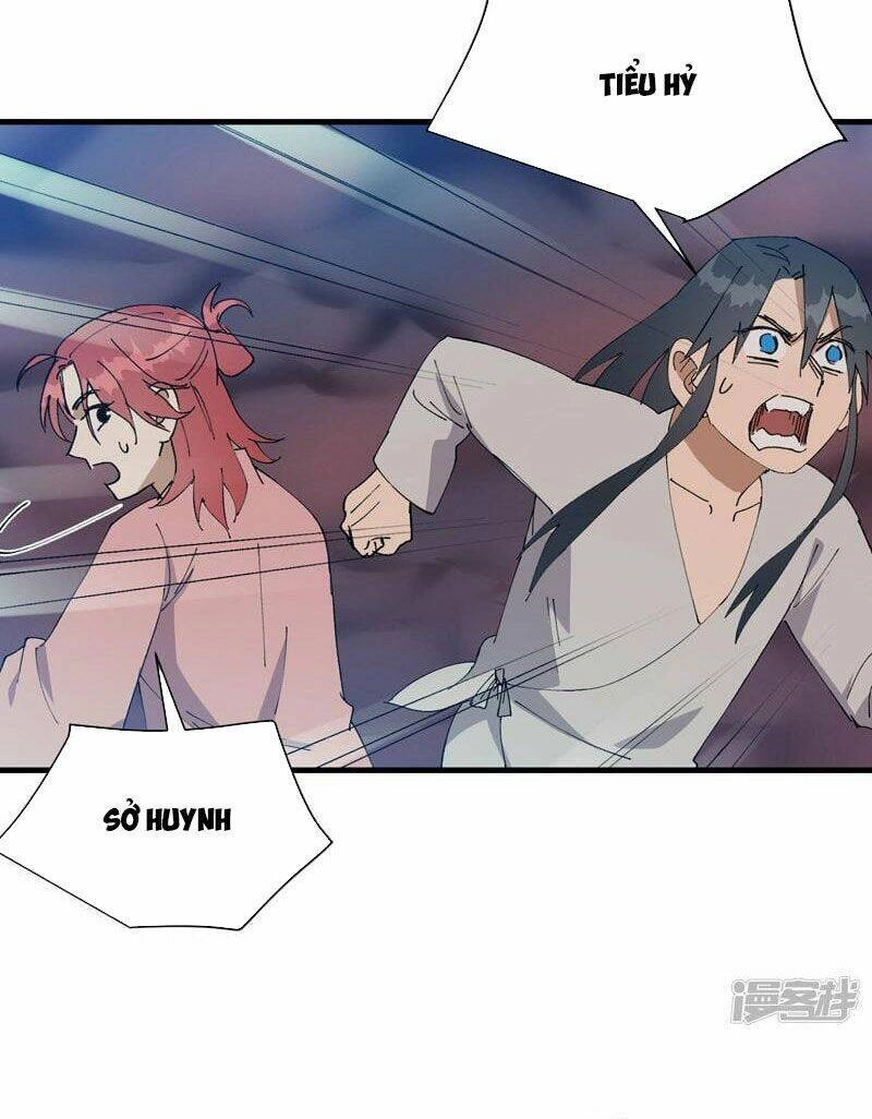 Tối Cường Võ Hồn Hệ Thống Chapter 128 - 29