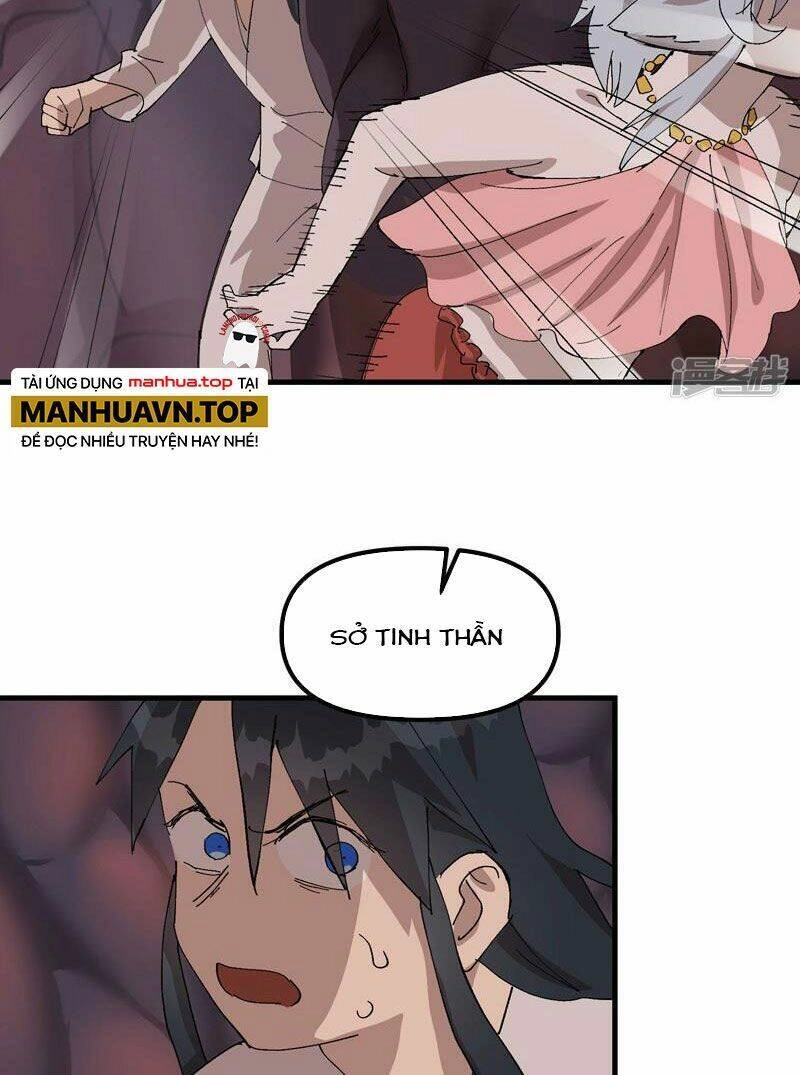 Tối Cường Võ Hồn Hệ Thống Chapter 128 - 31