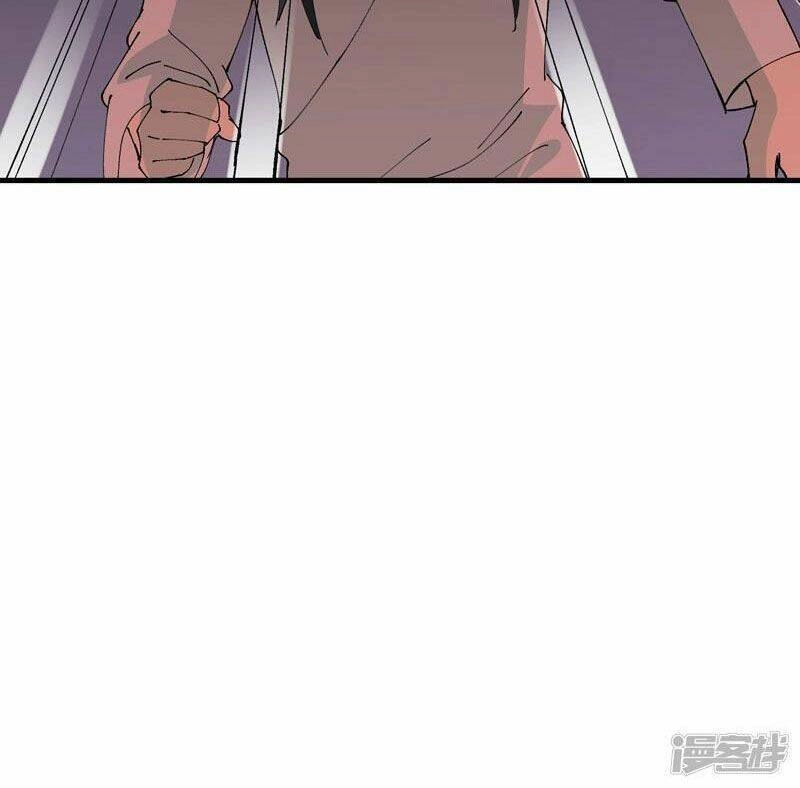 Tối Cường Võ Hồn Hệ Thống Chapter 128 - 34