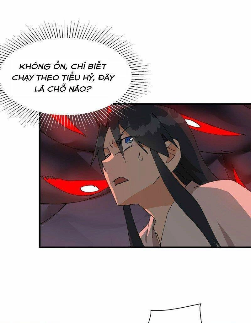 Tối Cường Võ Hồn Hệ Thống Chapter 129 - 3