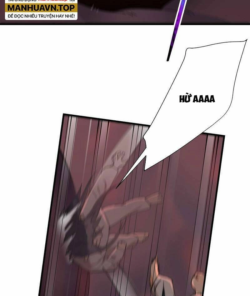 Tối Cường Võ Hồn Hệ Thống Chapter 129 - 5