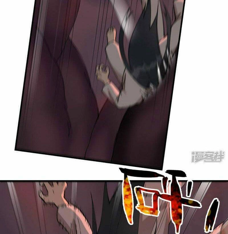 Tối Cường Võ Hồn Hệ Thống Chapter 129 - 6