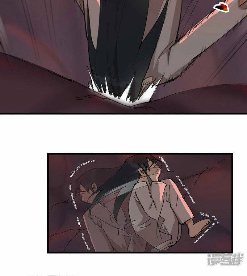 Tối Cường Võ Hồn Hệ Thống Chapter 129 - 7