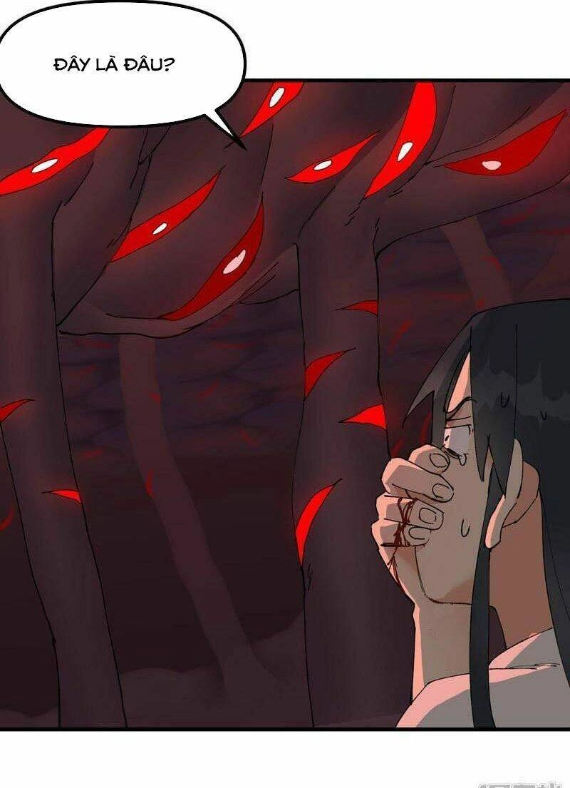 Tối Cường Võ Hồn Hệ Thống Chapter 129 - 8