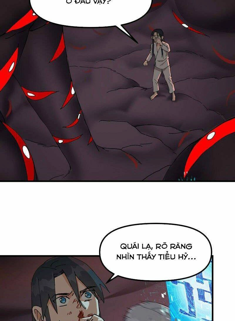 Tối Cường Võ Hồn Hệ Thống Chapter 129 - 11