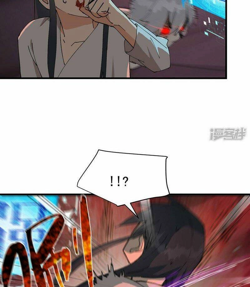 Tối Cường Võ Hồn Hệ Thống Chapter 129 - 12