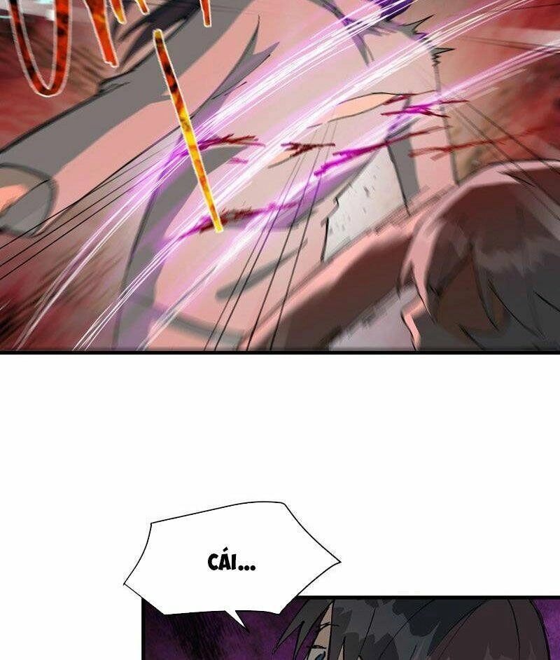 Tối Cường Võ Hồn Hệ Thống Chapter 129 - 13