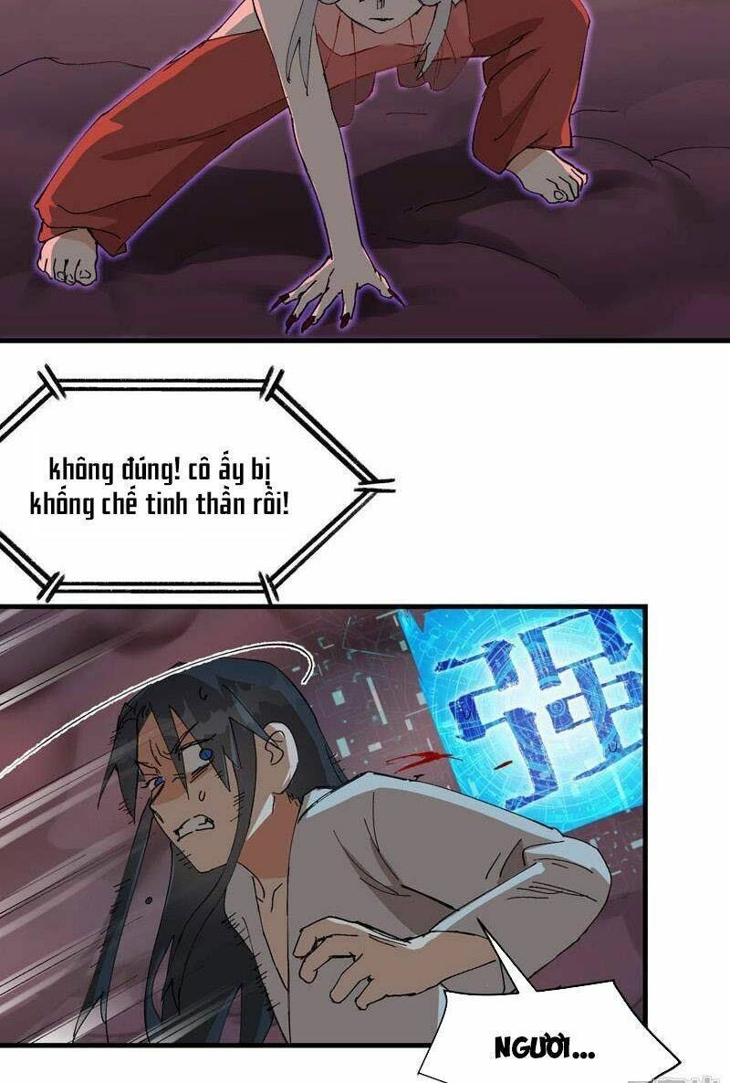 Tối Cường Võ Hồn Hệ Thống Chapter 129 - 15