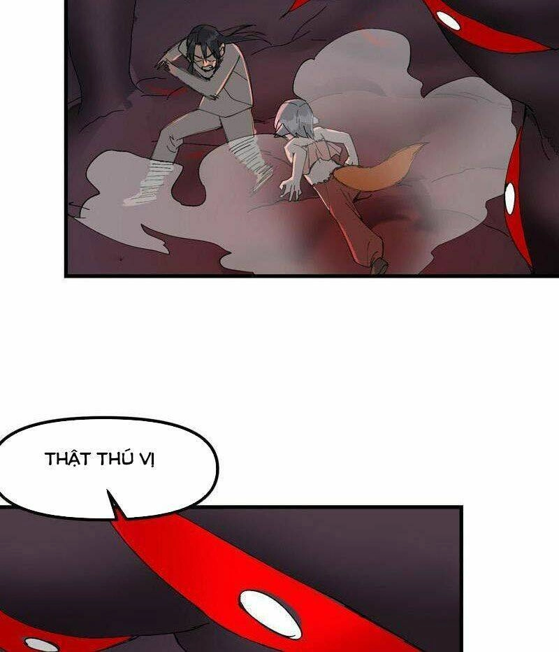 Tối Cường Võ Hồn Hệ Thống Chapter 129 - 22