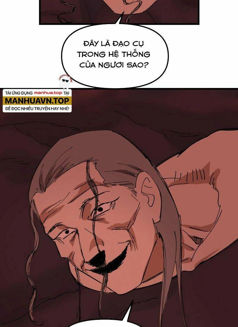 Tối Cường Võ Hồn Hệ Thống Chapter 129 - 24