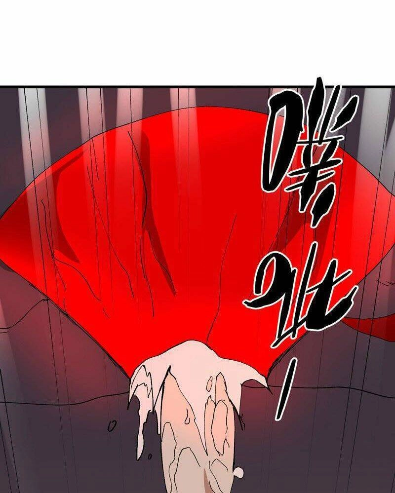 Tối Cường Võ Hồn Hệ Thống Chapter 129 - 27