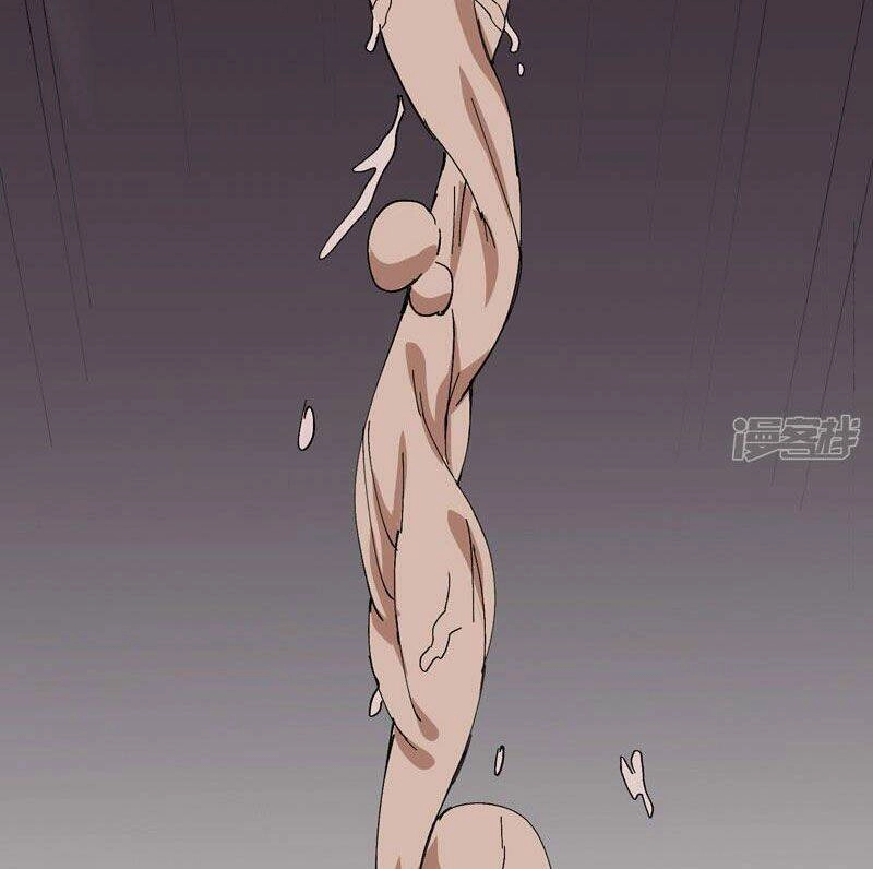 Tối Cường Võ Hồn Hệ Thống Chapter 129 - 28