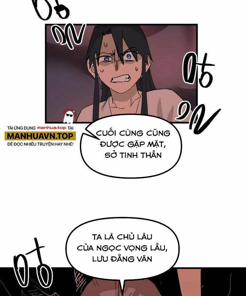 Tối Cường Võ Hồn Hệ Thống Chapter 129 - 30