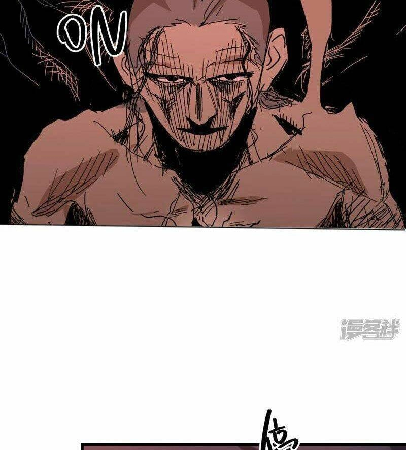 Tối Cường Võ Hồn Hệ Thống Chapter 129 - 31