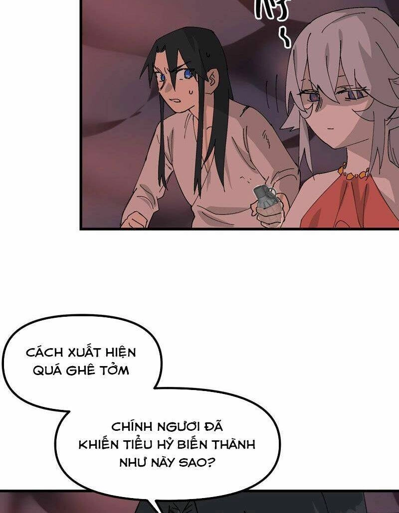 Tối Cường Võ Hồn Hệ Thống Chapter 129 - 32