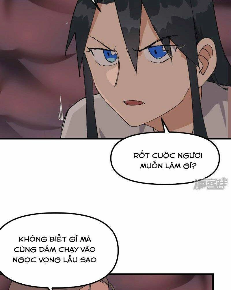 Tối Cường Võ Hồn Hệ Thống Chapter 129 - 33