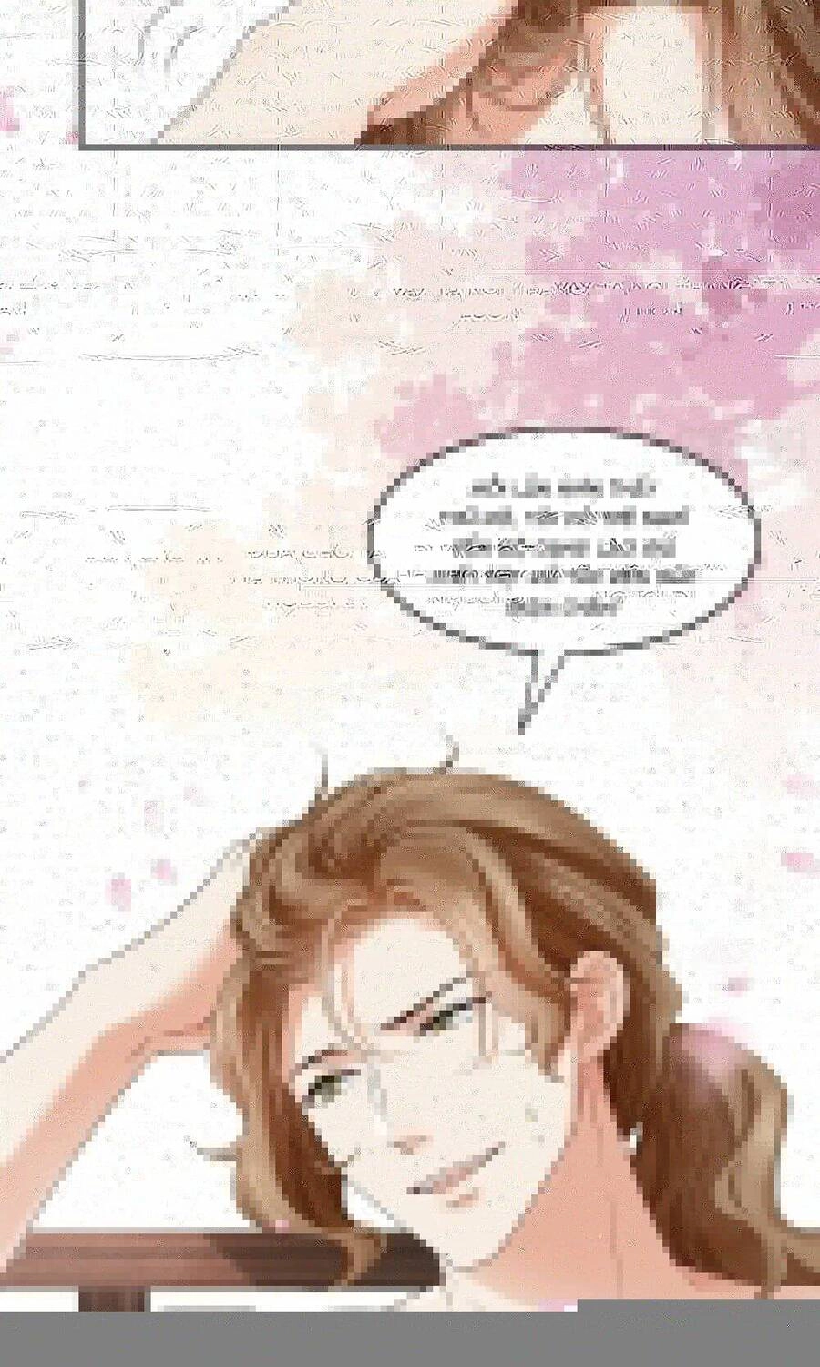 Tối Cường Võ Hồn Hệ Thống Chapter 129 - 34