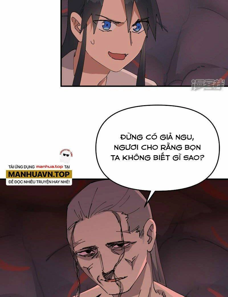 Tối Cường Võ Hồn Hệ Thống Chapter 130 - 4