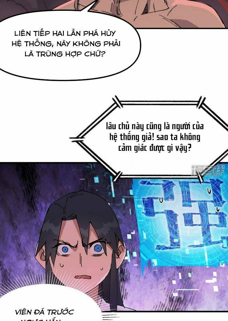 Tối Cường Võ Hồn Hệ Thống Chapter 130 - 5