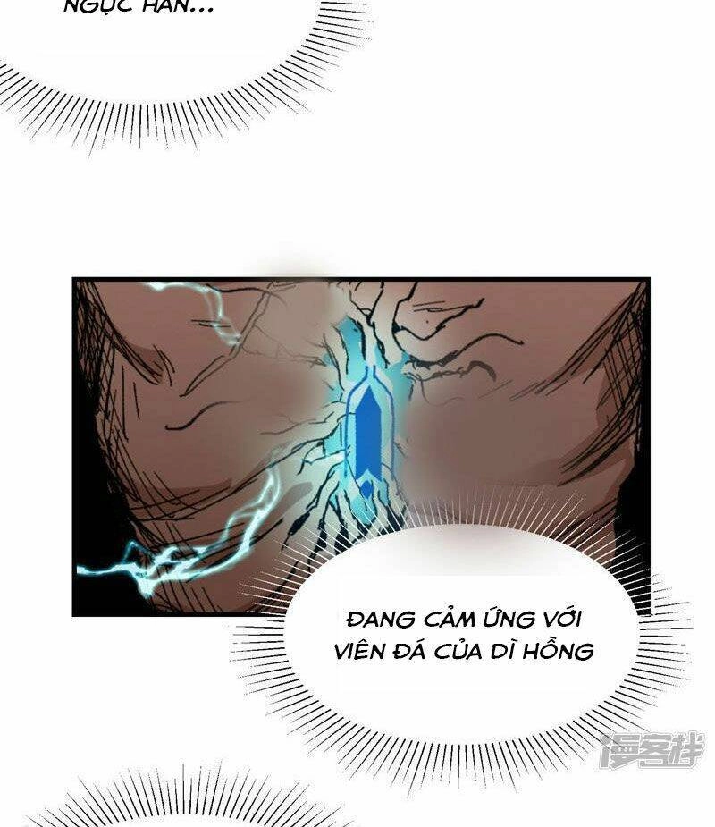 Tối Cường Võ Hồn Hệ Thống Chapter 130 - 6