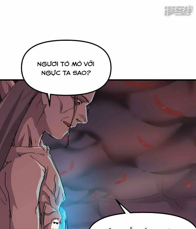 Tối Cường Võ Hồn Hệ Thống Chapter 130 - 8