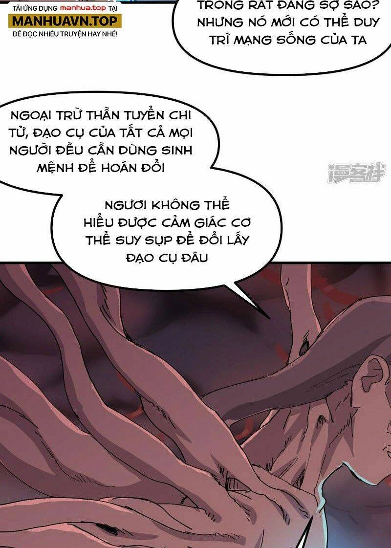 Tối Cường Võ Hồn Hệ Thống Chapter 130 - 9