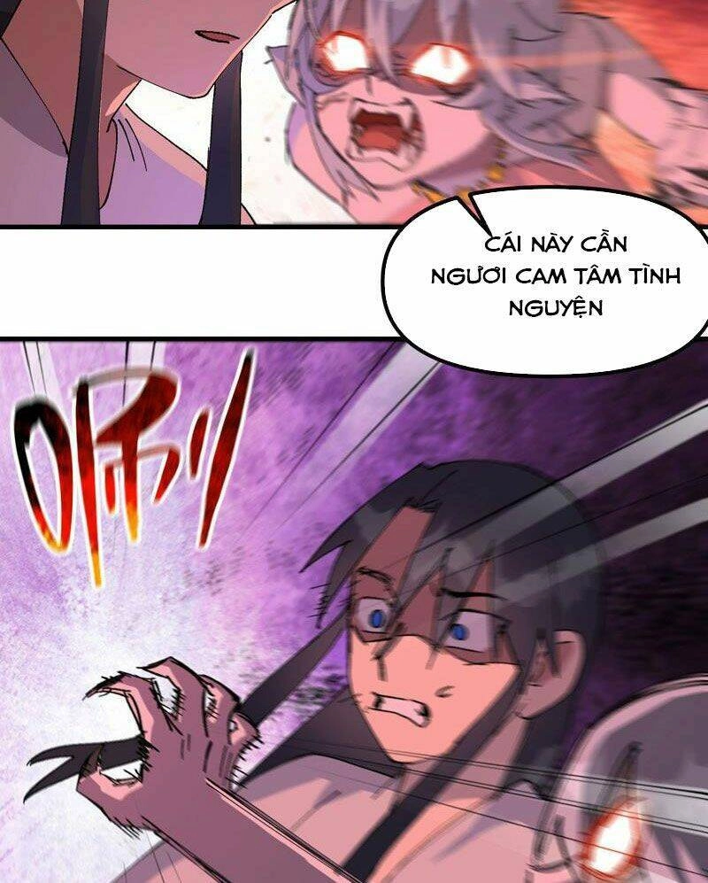 Tối Cường Võ Hồn Hệ Thống Chapter 130 - 11