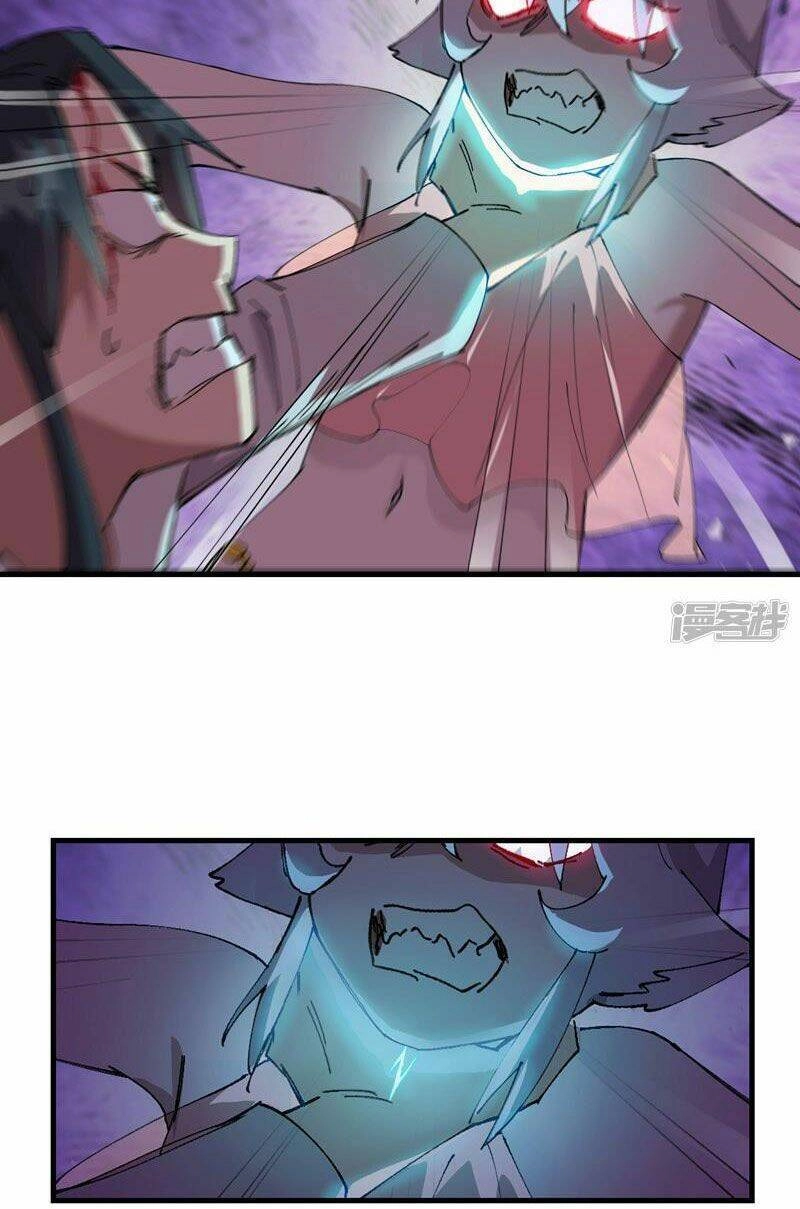 Tối Cường Võ Hồn Hệ Thống Chapter 130 - 15