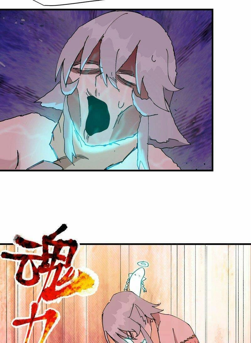 Tối Cường Võ Hồn Hệ Thống Chapter 130 - 17