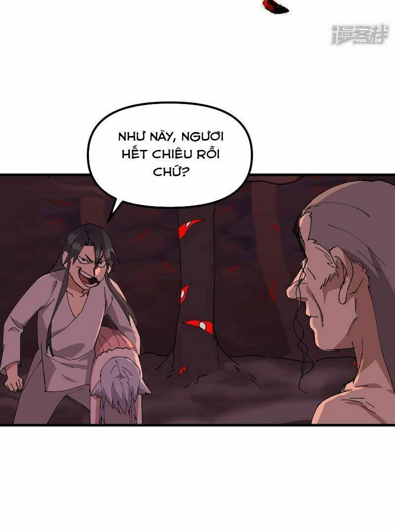 Tối Cường Võ Hồn Hệ Thống Chapter 130 - 19