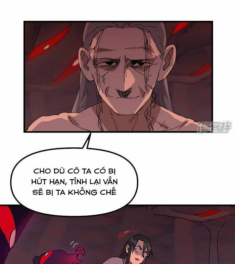Tối Cường Võ Hồn Hệ Thống Chapter 130 - 20
