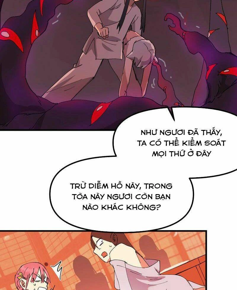 Tối Cường Võ Hồn Hệ Thống Chapter 130 - 21