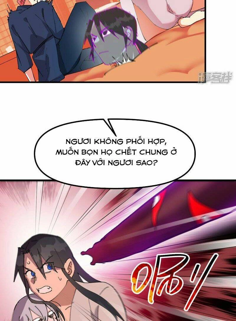 Tối Cường Võ Hồn Hệ Thống Chapter 130 - 22