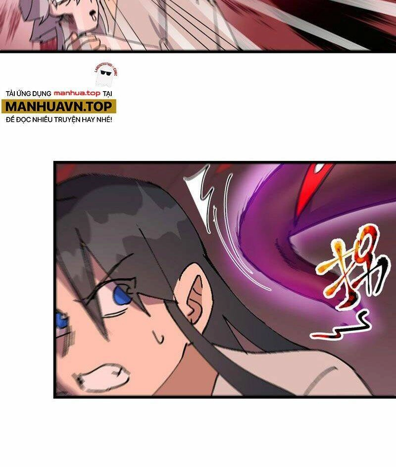 Tối Cường Võ Hồn Hệ Thống Chapter 130 - 23