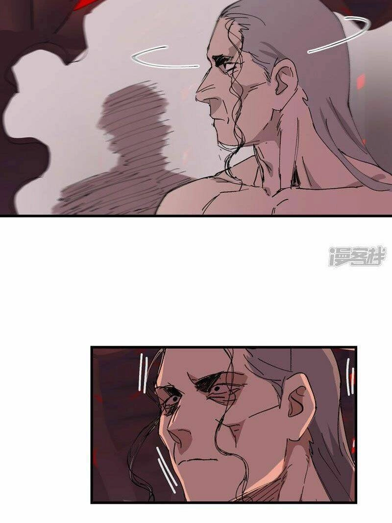 Tối Cường Võ Hồn Hệ Thống Chapter 130 - 29