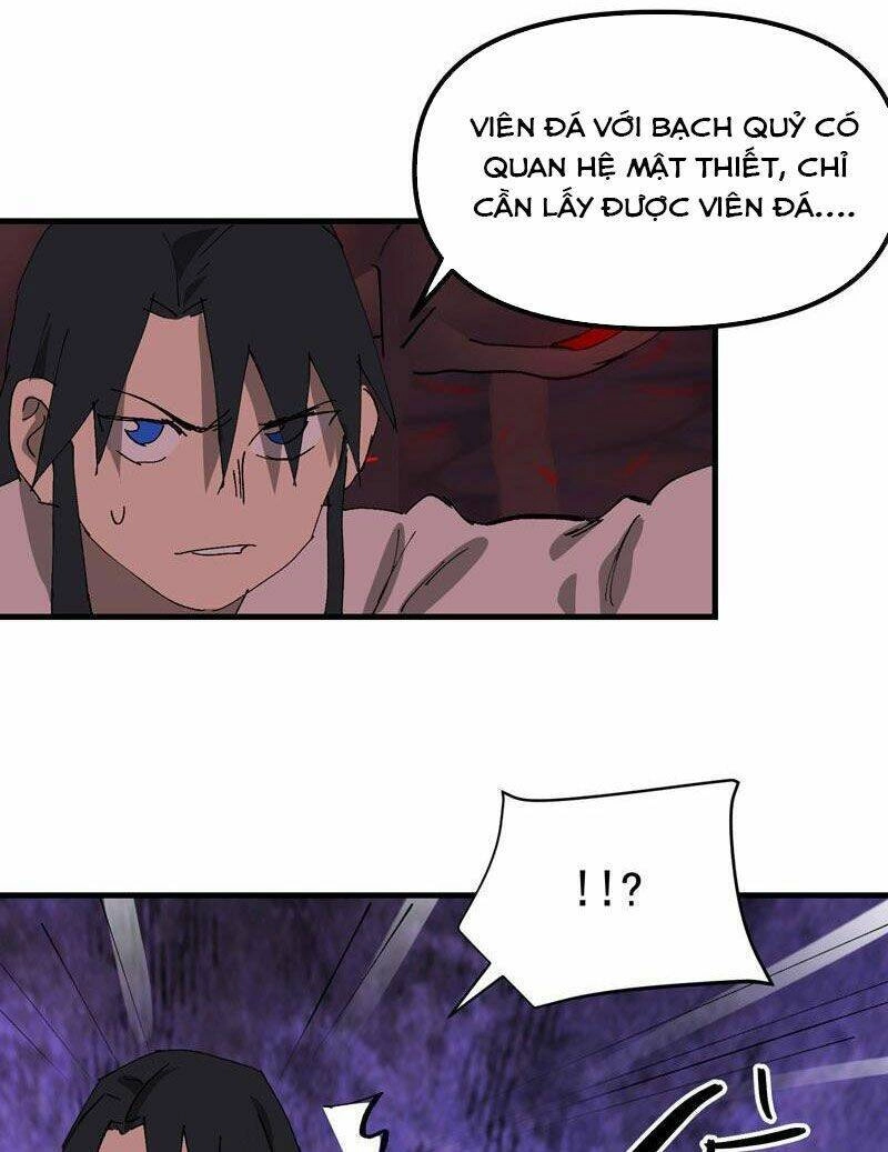 Tối Cường Võ Hồn Hệ Thống Chapter 130 - 31