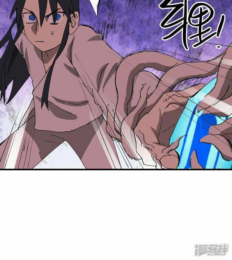 Tối Cường Võ Hồn Hệ Thống Chapter 130 - 32