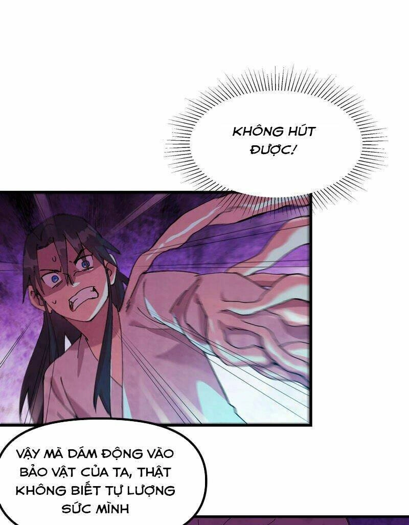 Tối Cường Võ Hồn Hệ Thống Chapter 131 - 3