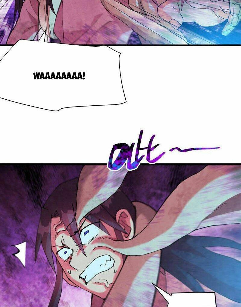 Tối Cường Võ Hồn Hệ Thống Chapter 131 - 6