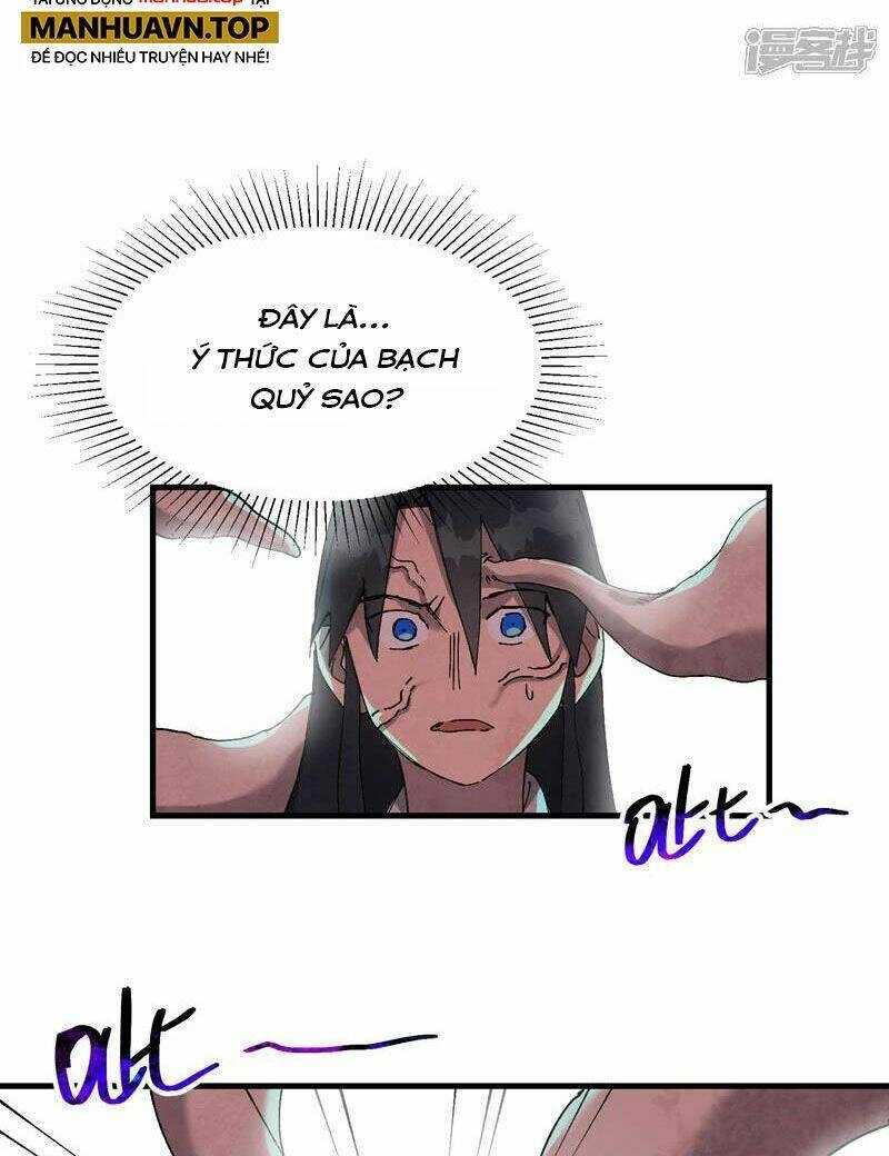 Tối Cường Võ Hồn Hệ Thống Chapter 131 - 8