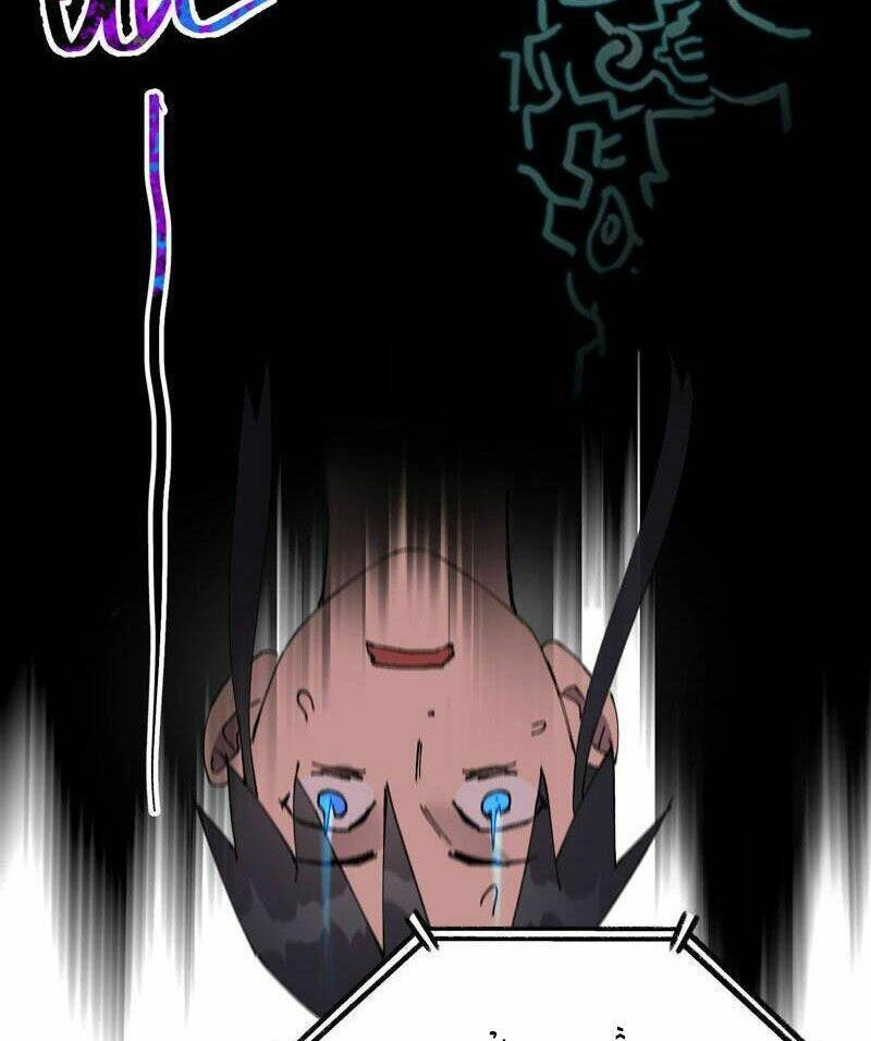 Tối Cường Võ Hồn Hệ Thống Chapter 131 - 13