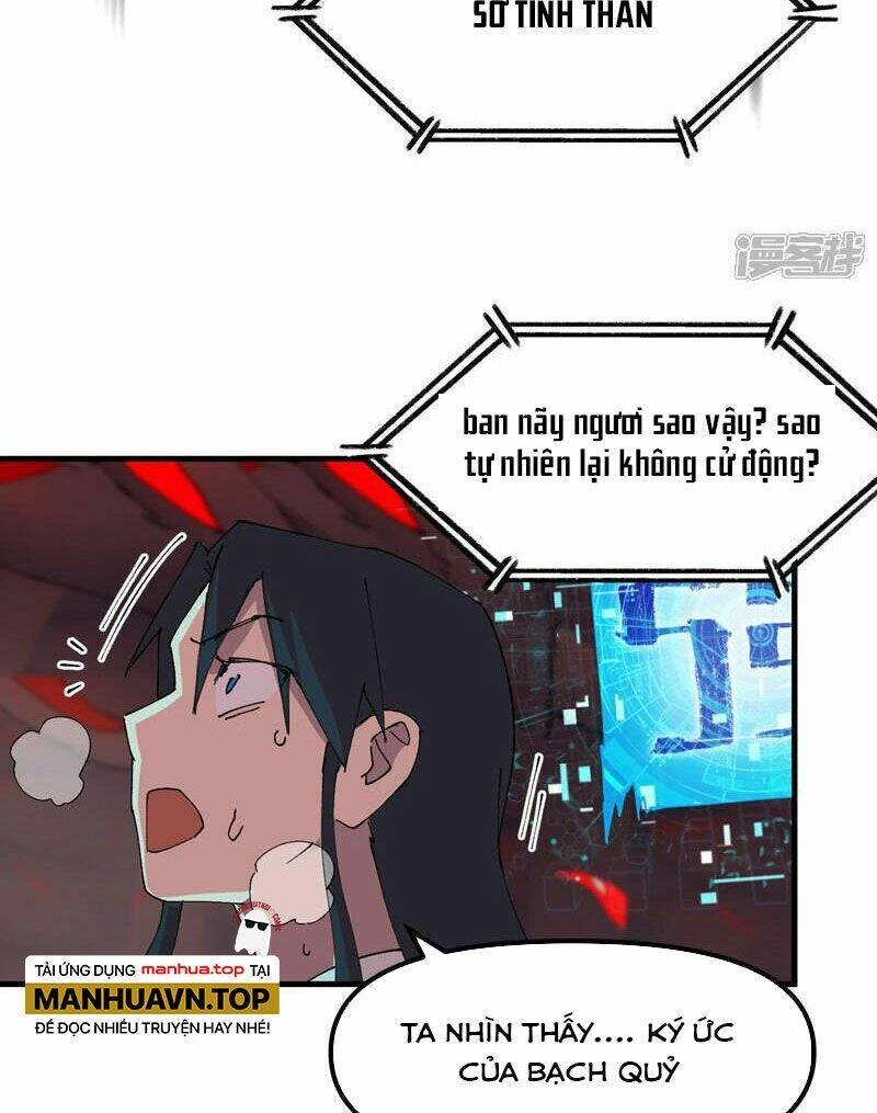 Tối Cường Võ Hồn Hệ Thống Chapter 131 - 14