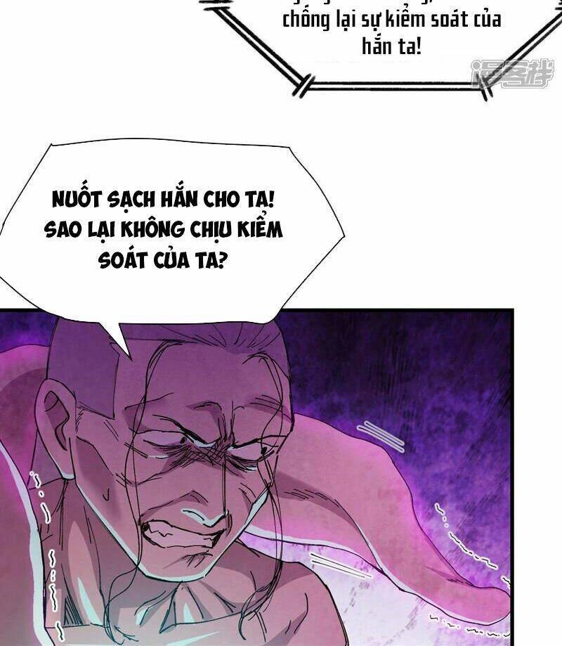 Tối Cường Võ Hồn Hệ Thống Chapter 131 - 16