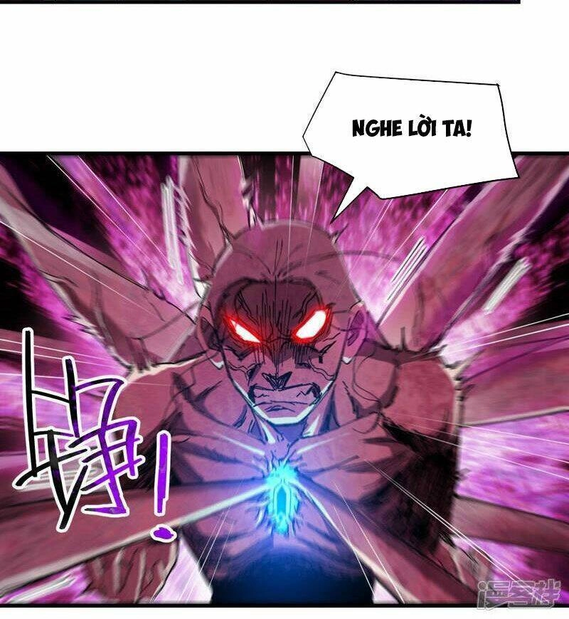 Tối Cường Võ Hồn Hệ Thống Chapter 131 - 17